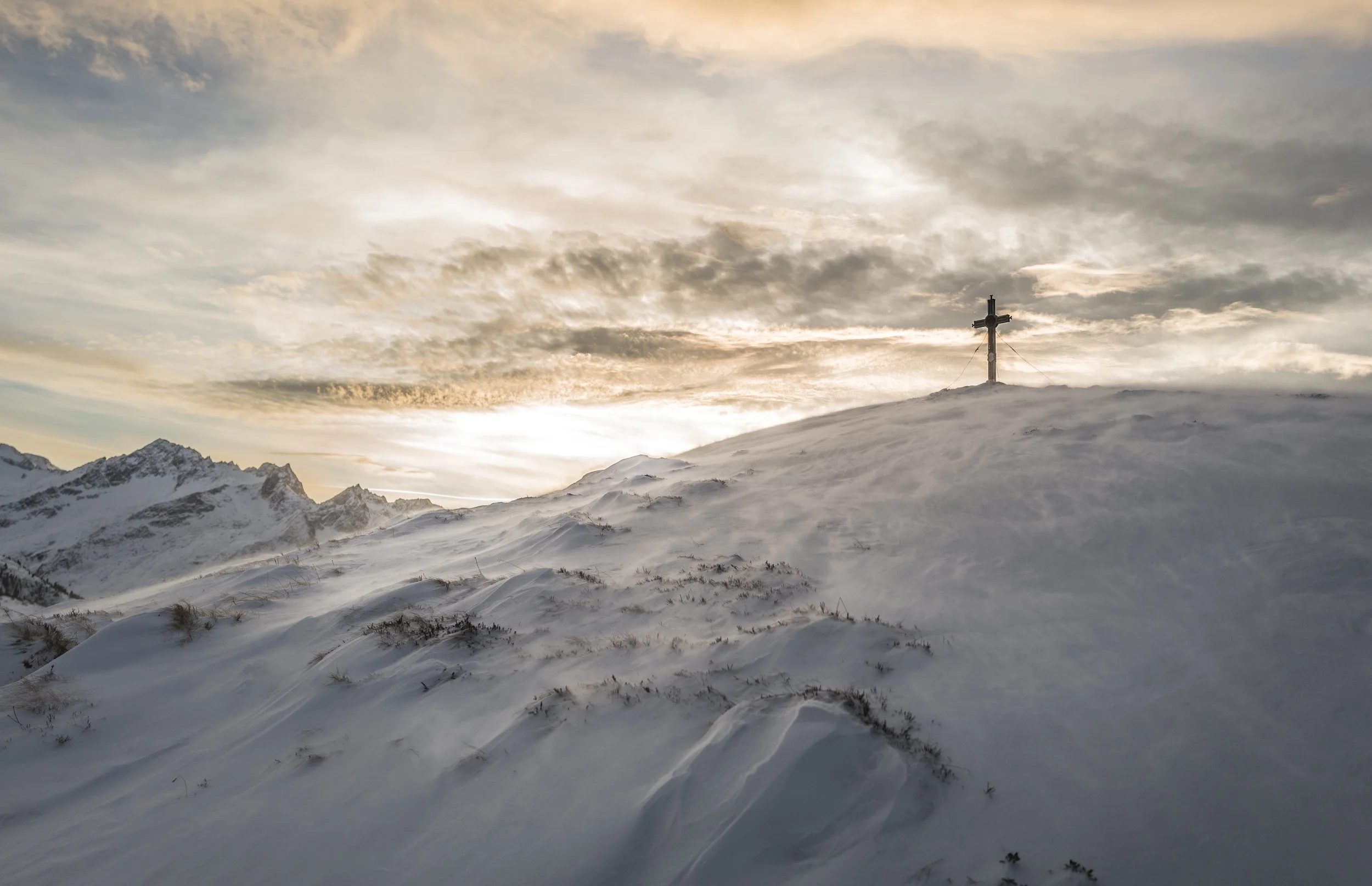 cross-on-mountain.jpeg