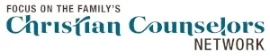 2016-10-thru-2017-10-ccn-membership-logo.jpg