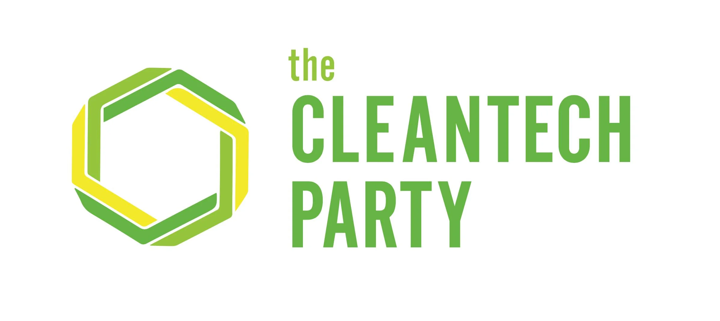 Cleantech party.jpg