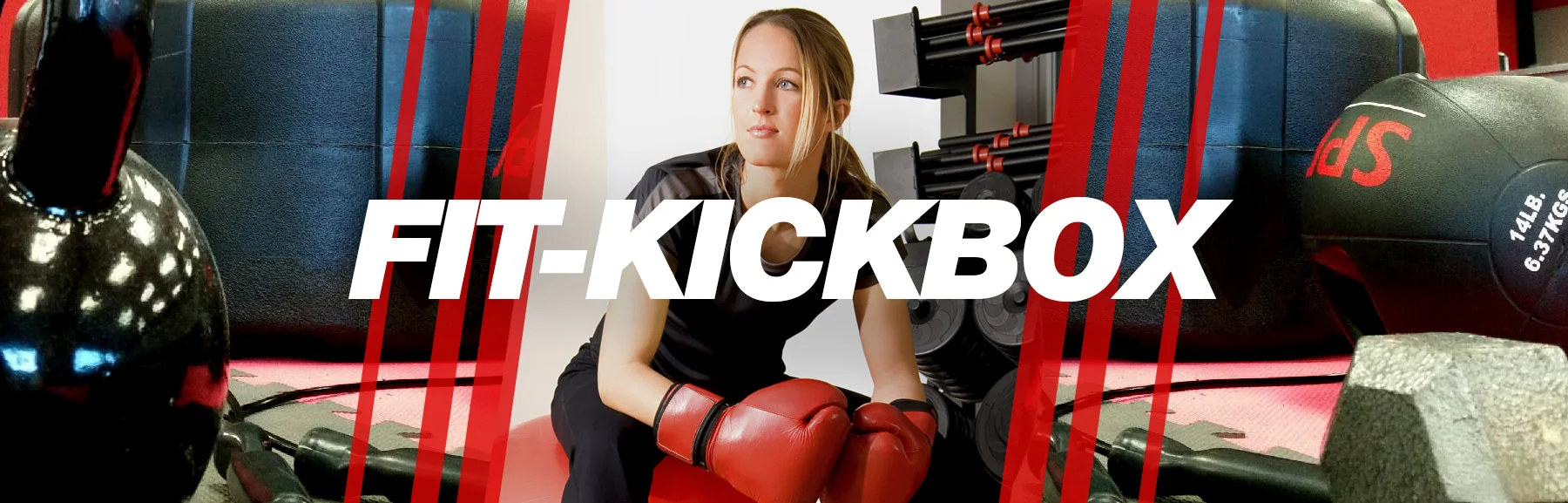 AK-Banners-Programs-Center-FitKickbox.jpg
