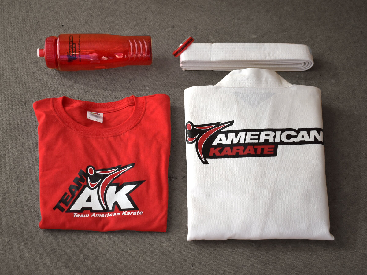 AK-Holiday-Pkg-youth-2.jpg