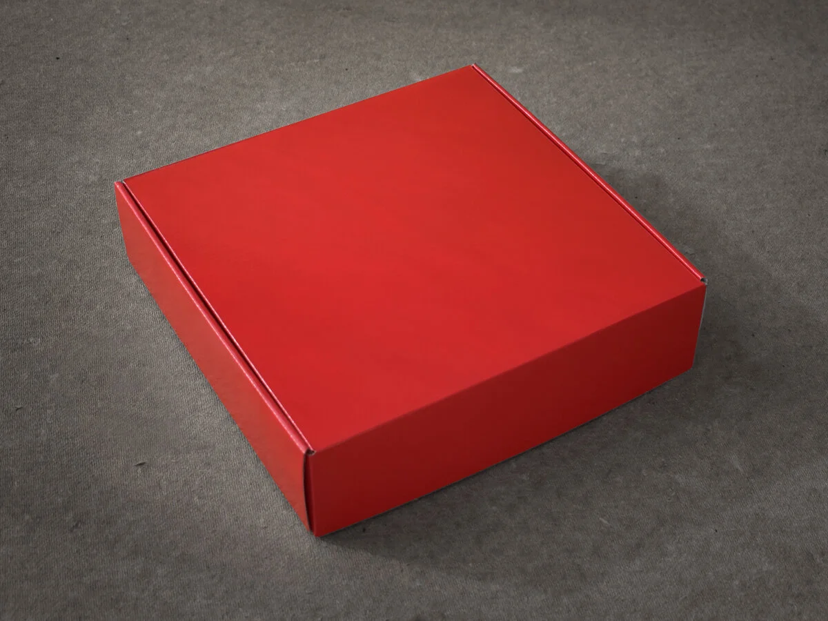 AK-Holiday-Pkg-red-box.jpg