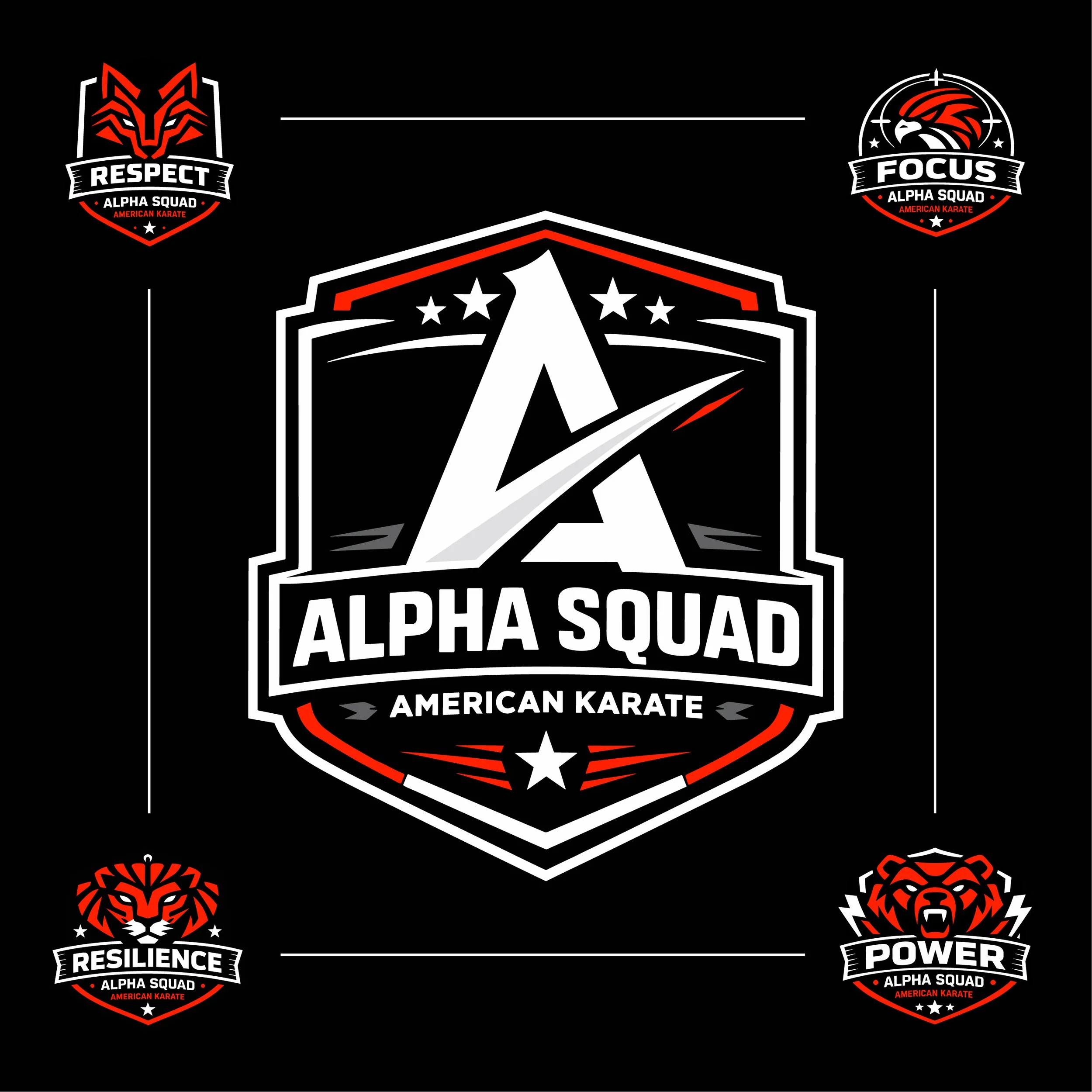 Alpha Squad Training-80.jpg