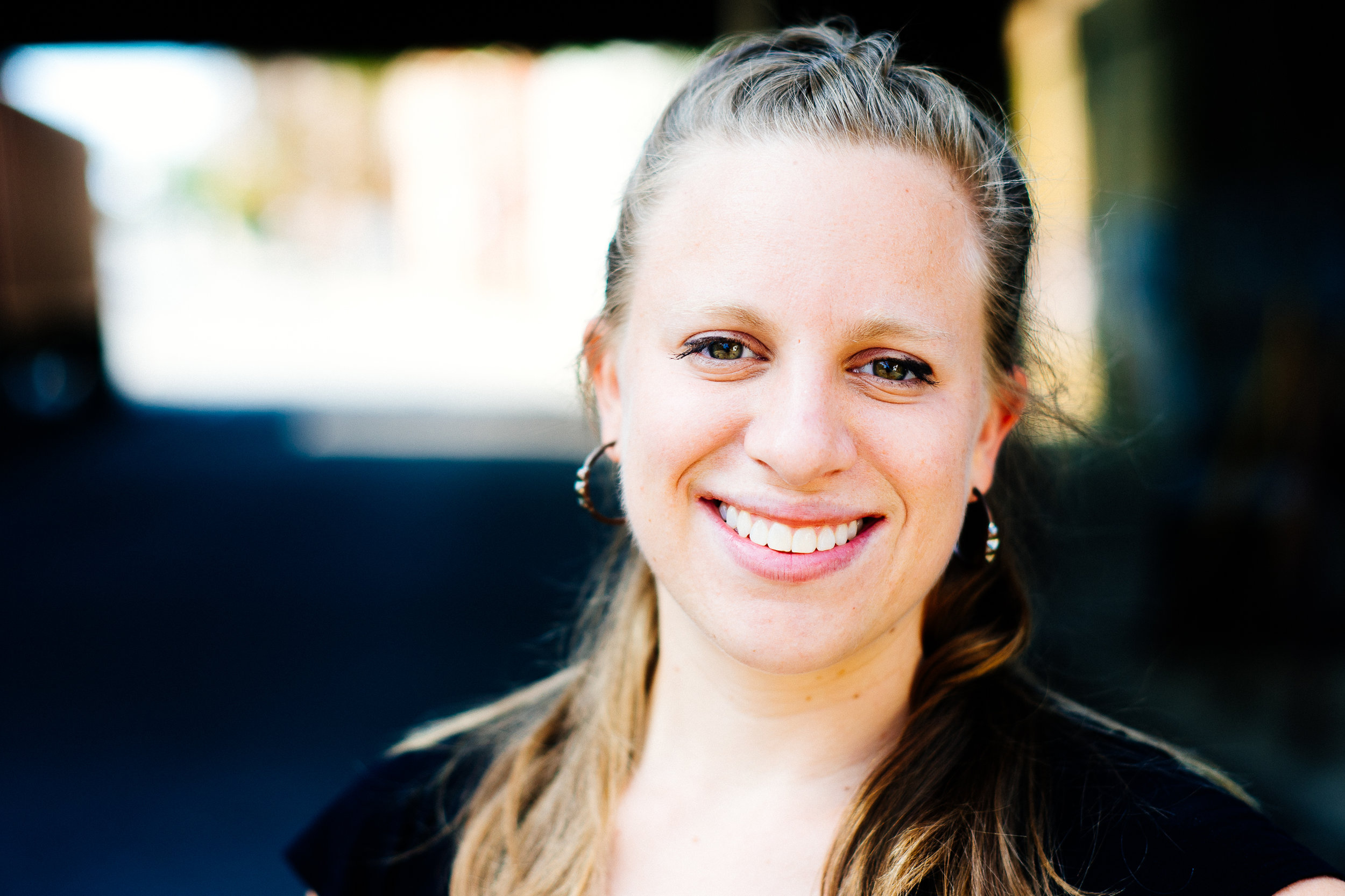 rebecca headshot updated.jpg