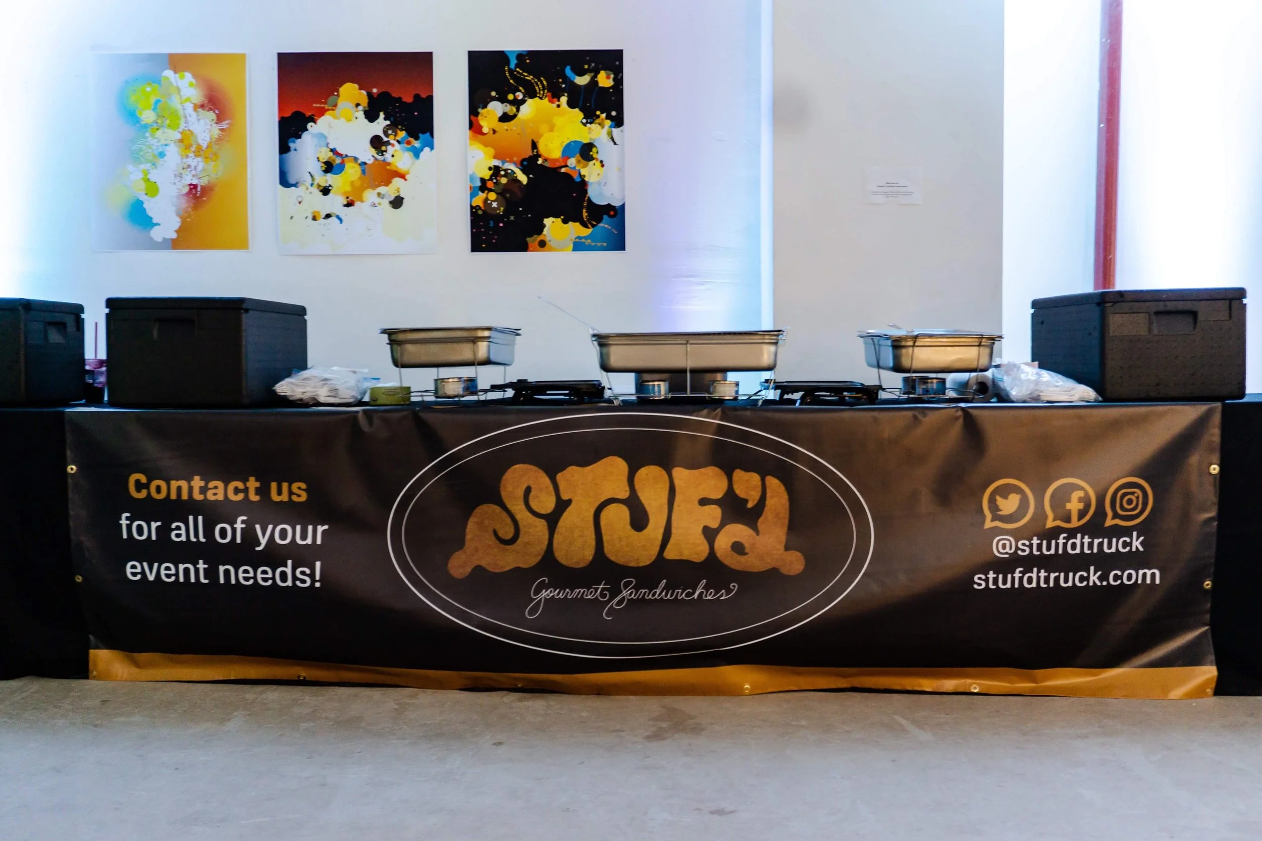 Banner.jpeg