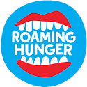 roaming hunger.png