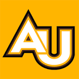 adelphi logo.png