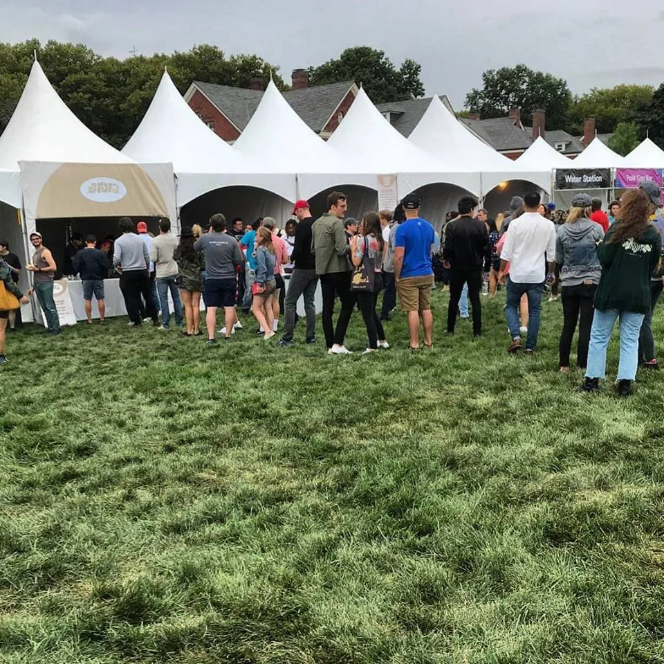 gov island beer fest.jpg