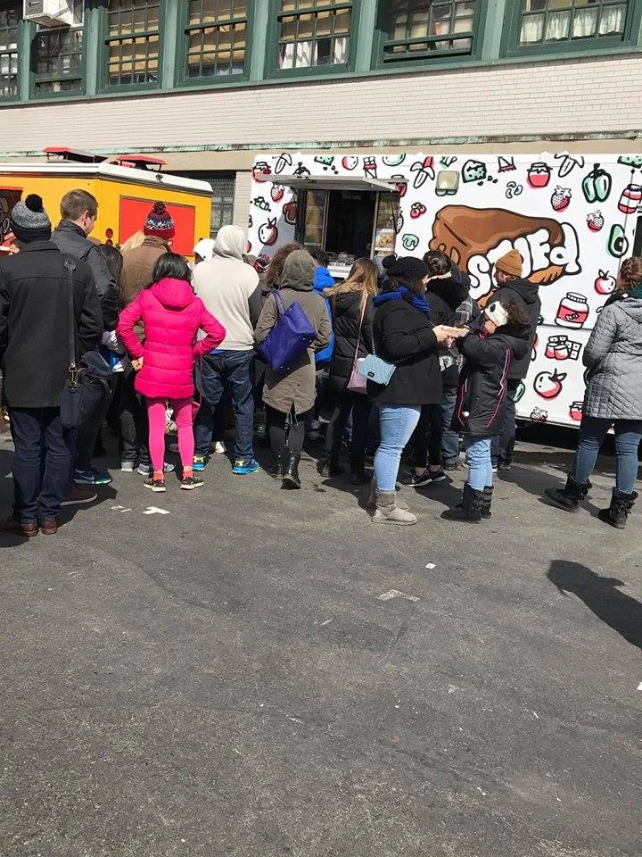 Bazaar line.jpg