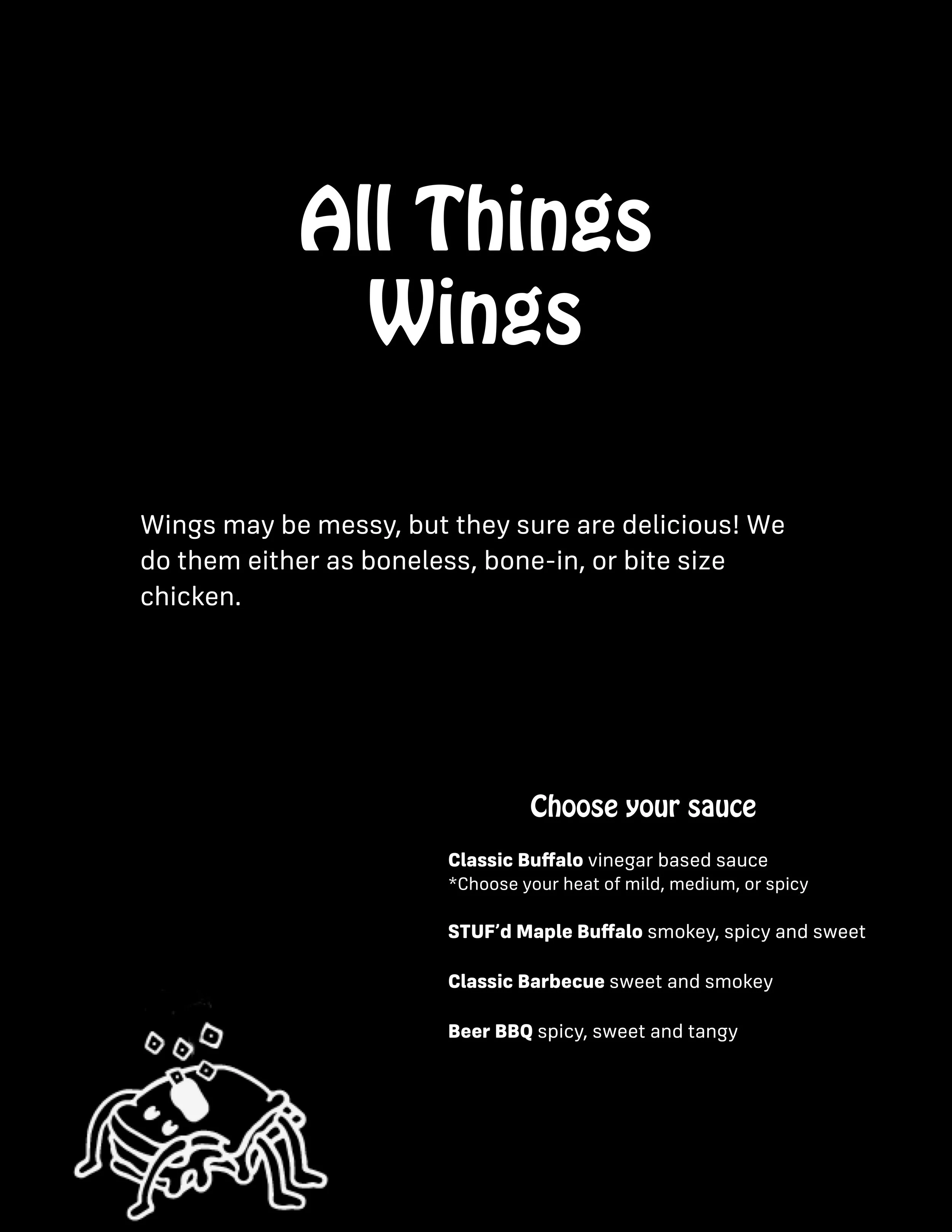 Wings.jpg