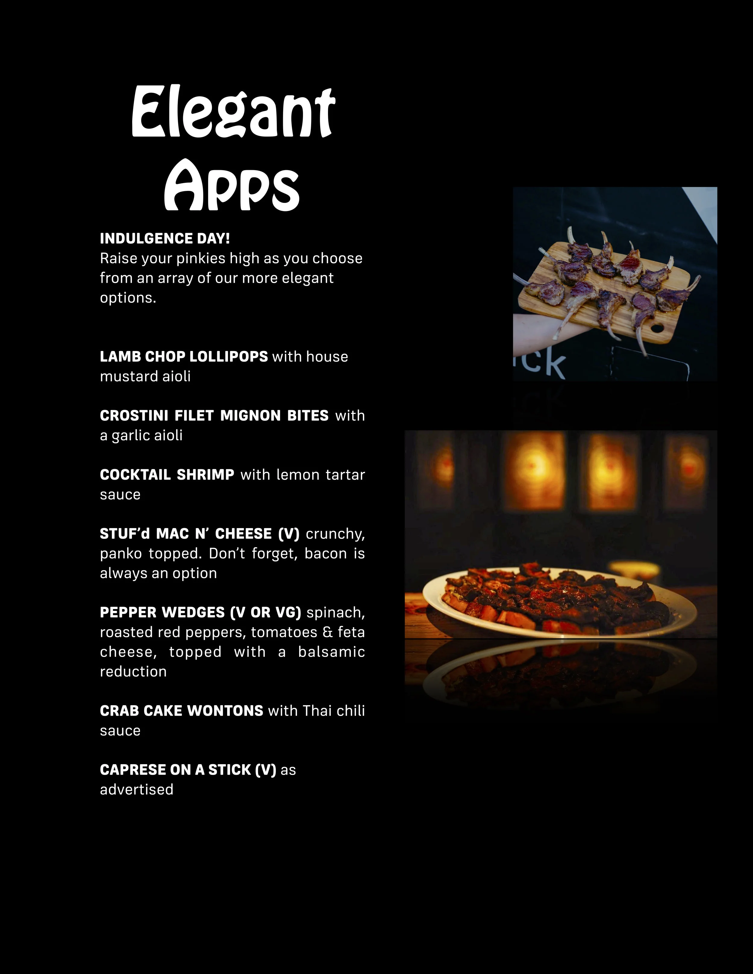 Elegant Apps.jpg