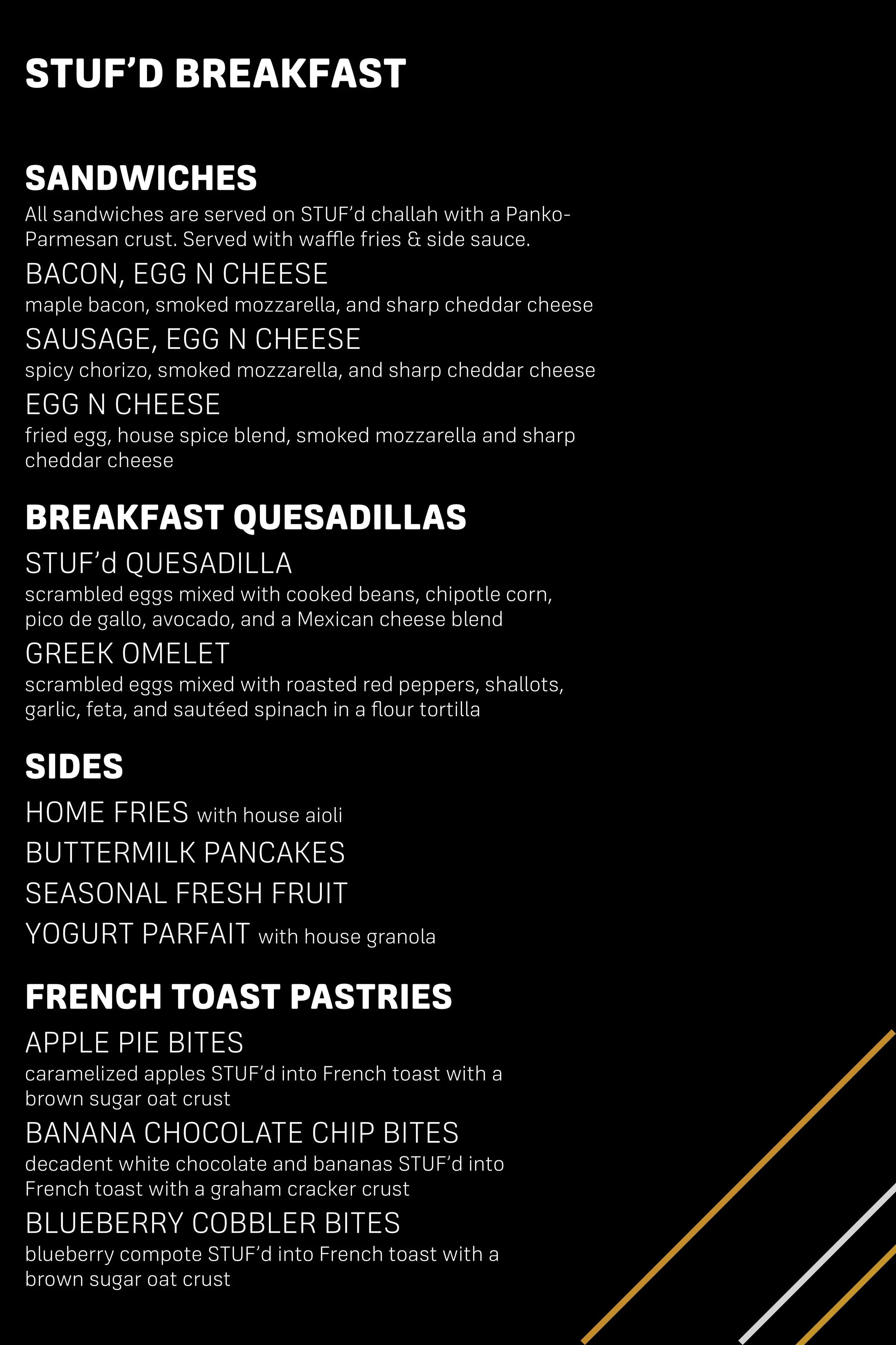 breakfast menu 2019.jpg