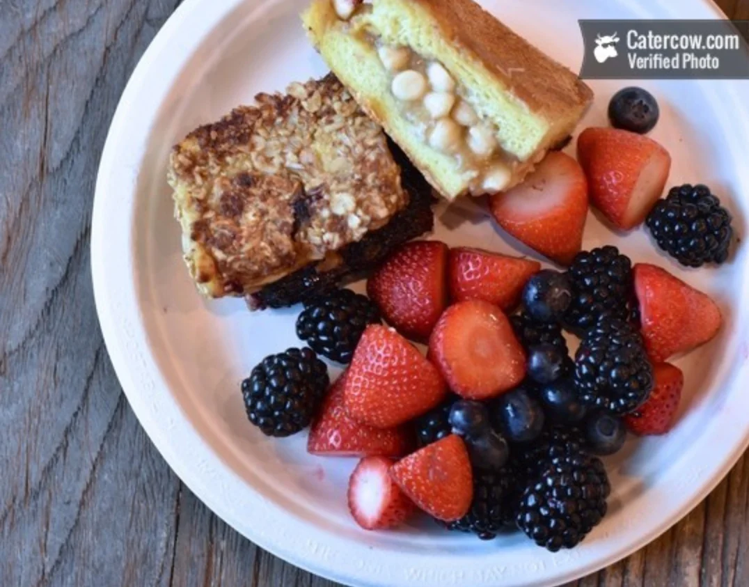 breakfast+dessert+bites.jpg