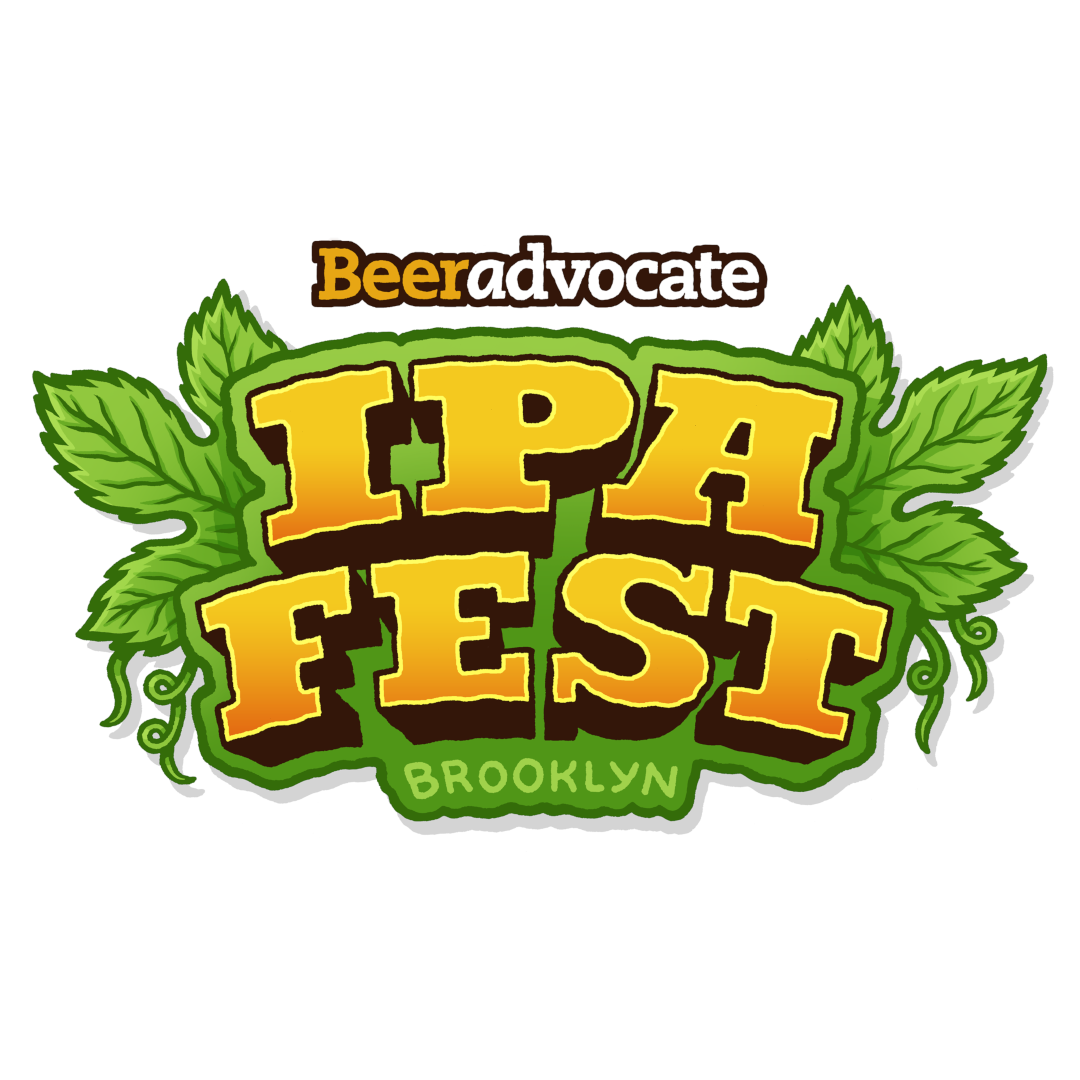 Beer Advocate ipa fest.png