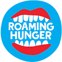 roaming  hunger.png