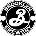 brooklyn brewery.jpg