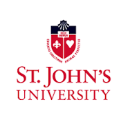 St. Johns.png