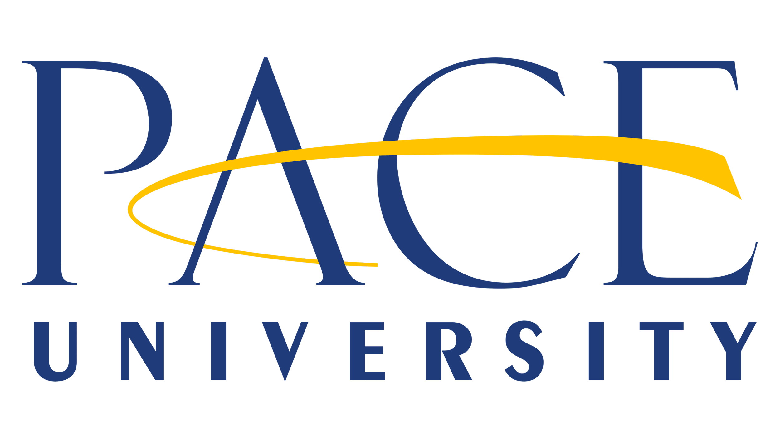 Pace-University-Logo.png