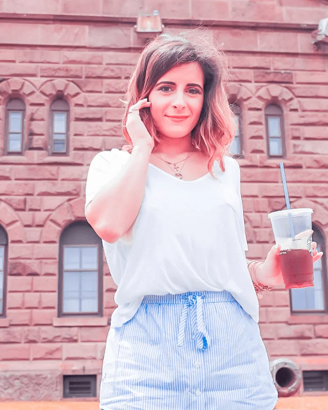UNADJUSTEDNONRAW_thumb_c7b--.jpg