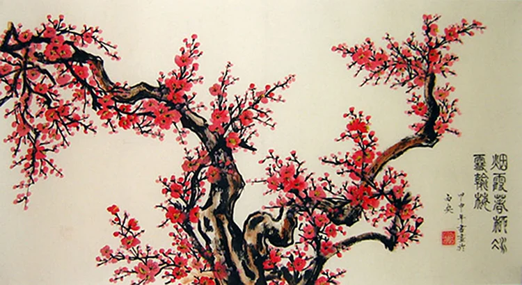 Flowering Tree.jpg