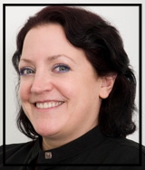 Diane Iuliano