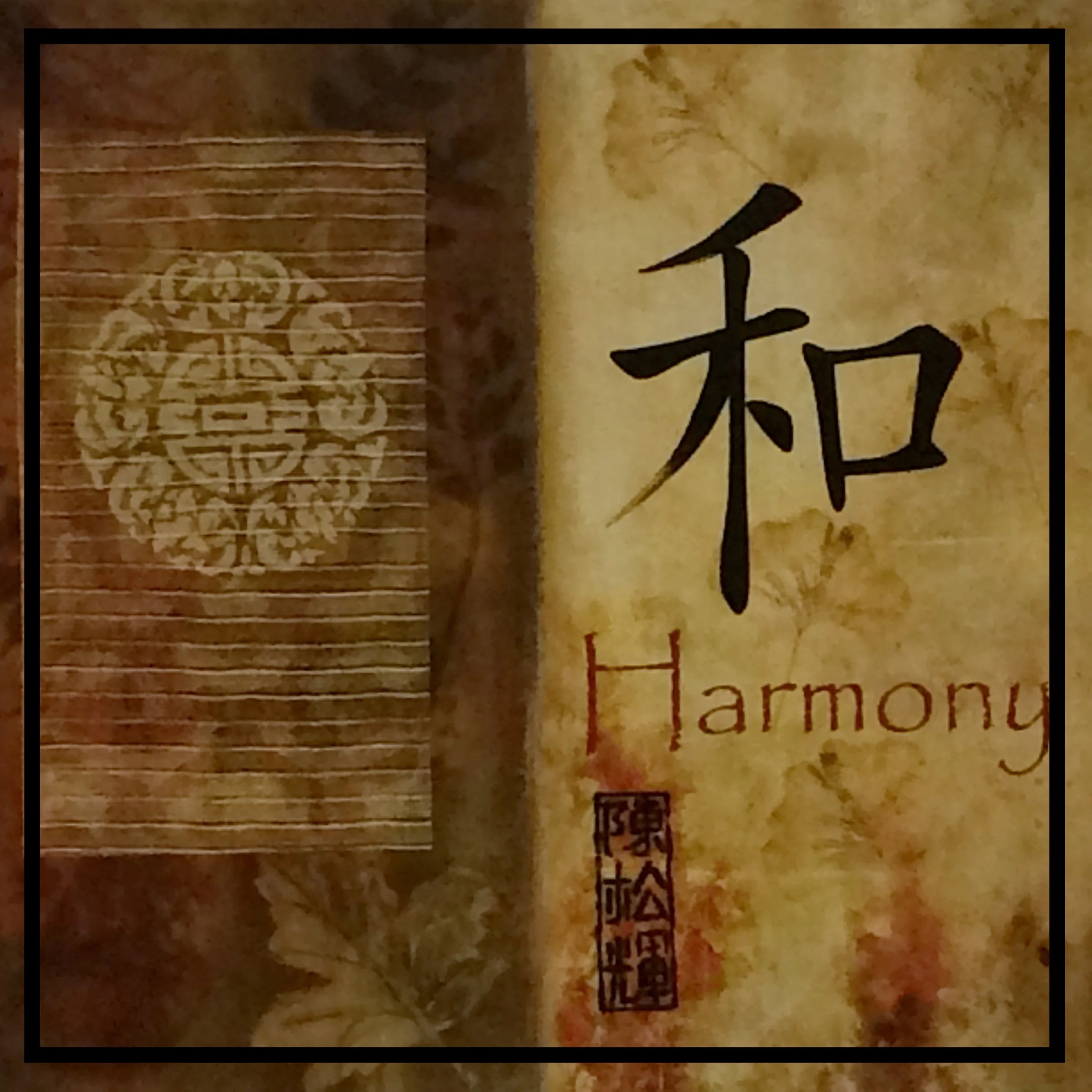 EV Sunday Series: Extraordinary Vessel Esoteric Acupressure Overview