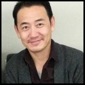 Nakaya photo.jpg