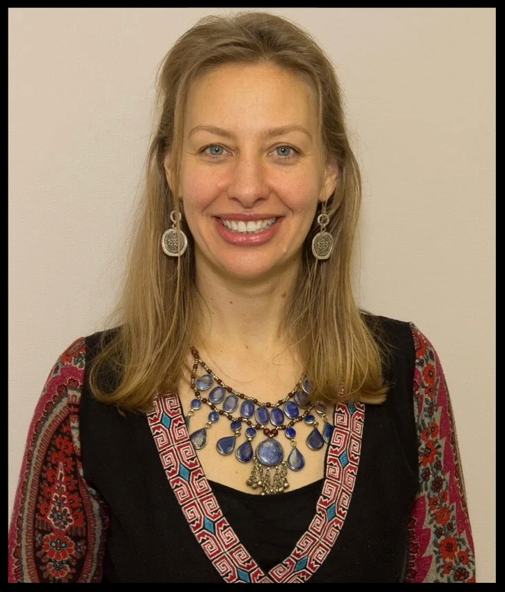 Lauren Paap (2016).jpg