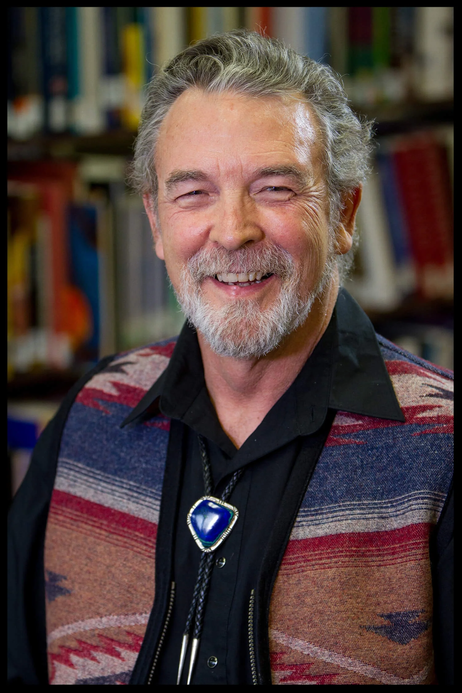 Bill Helm (Image).jpg
