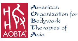 AOBTA Logo.png
