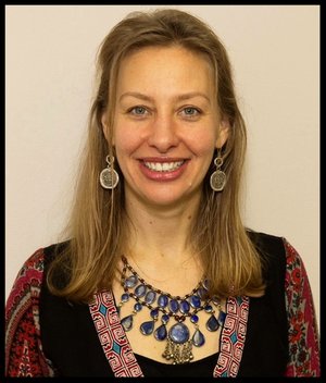 Lauren Paap (profile photo).jpeg