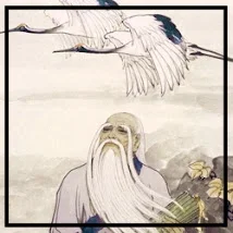 THE THREE LEVELS OF HEALING AND SPIRIT