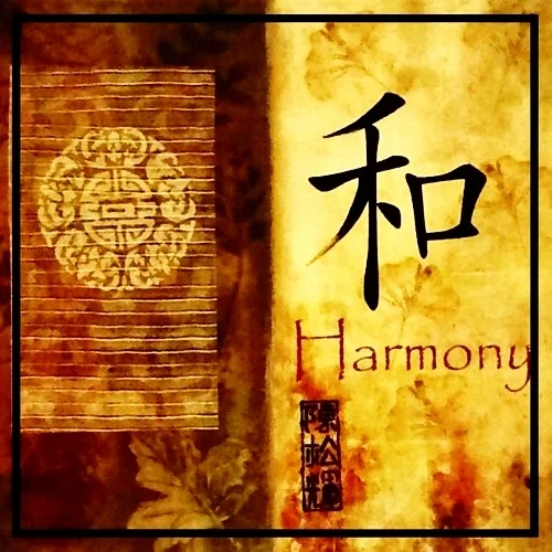 THE EAST AND WEST OF HEADACHES