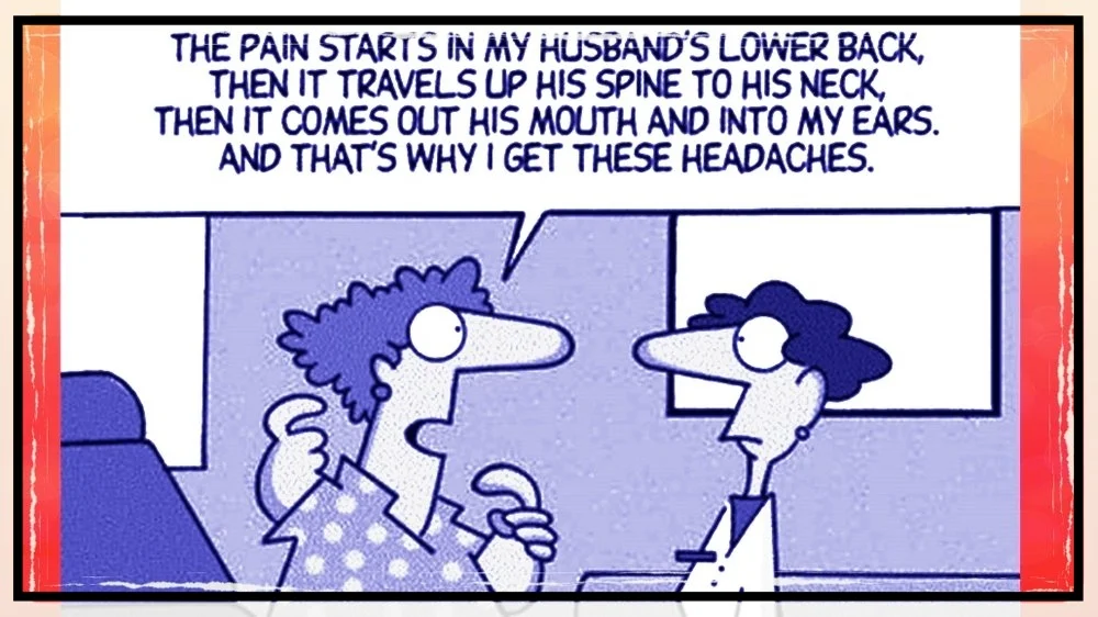 Headache +-+ Husband.jpg
