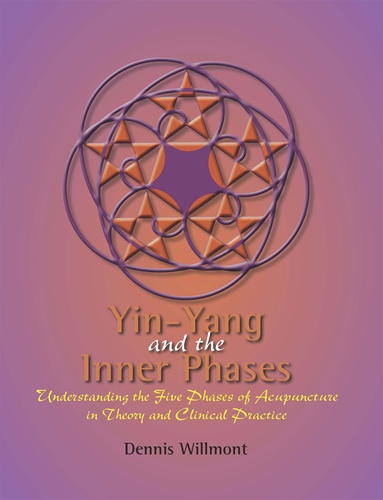 Yin-Yang and the Inner Phases.jpg