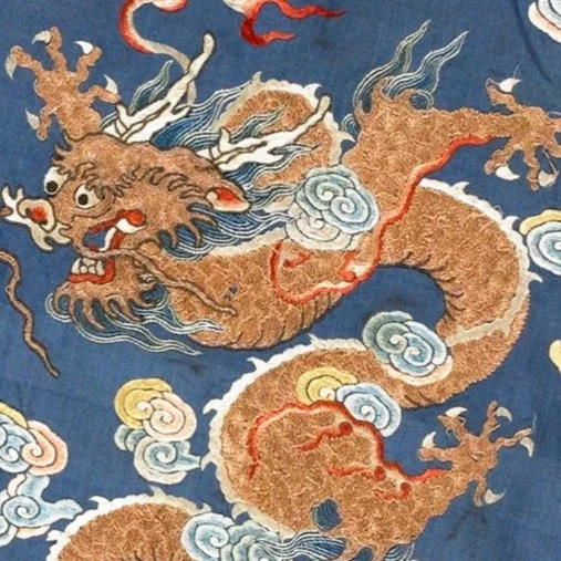 Dragon%2B-%2BBlue%2BTapestry.jpg