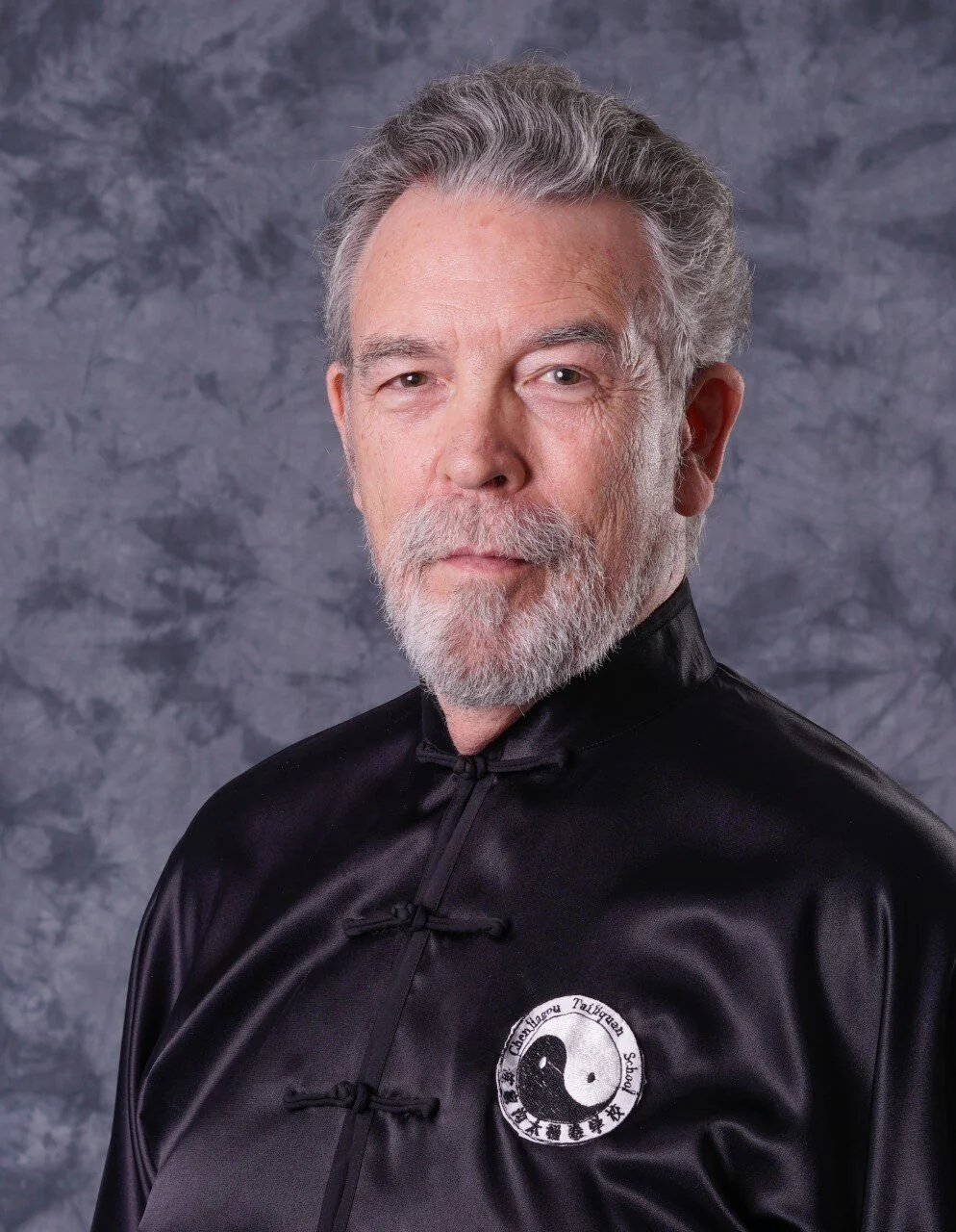 Bill Helm (2019) Image.jpg