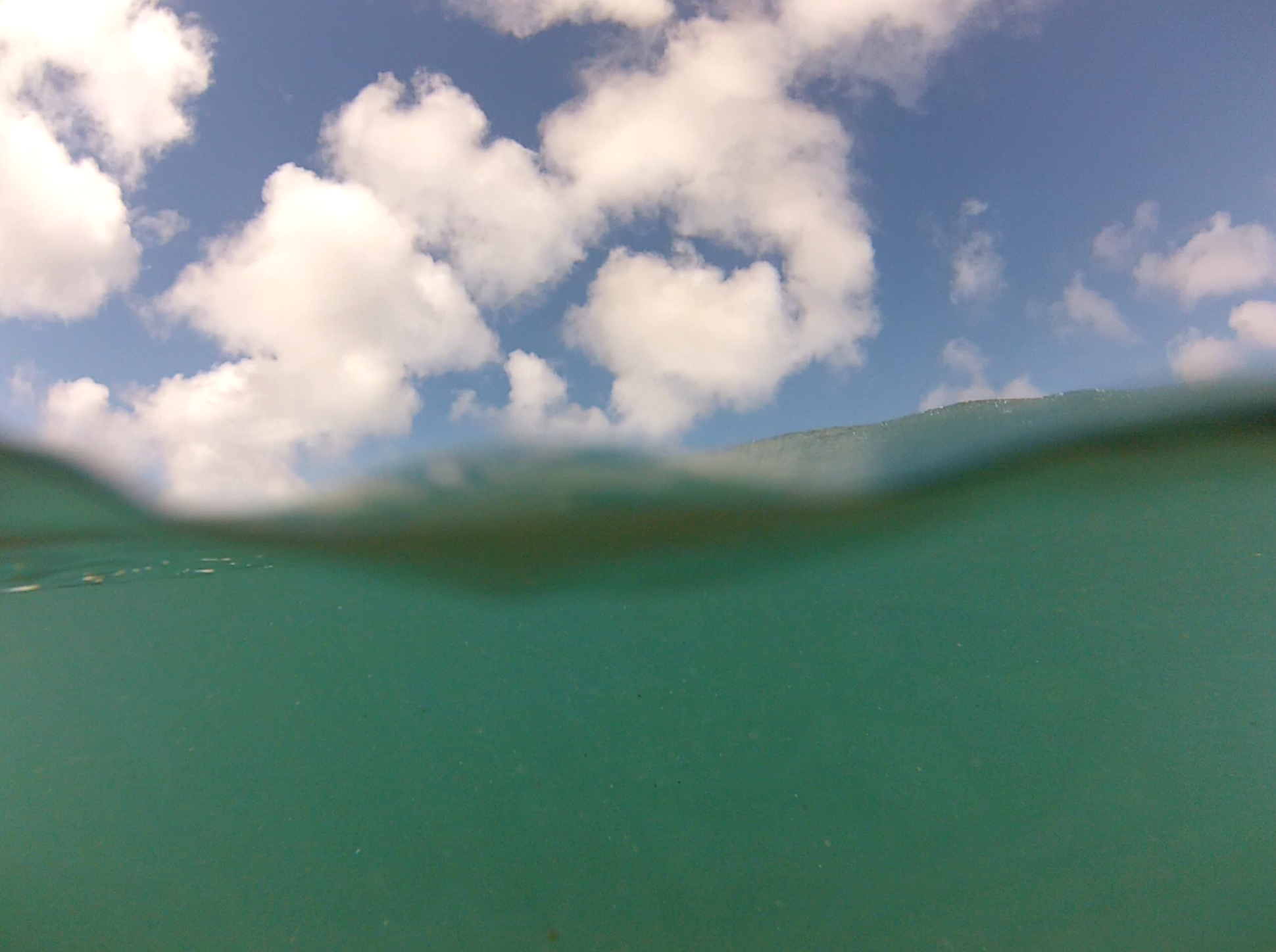 waterline.png