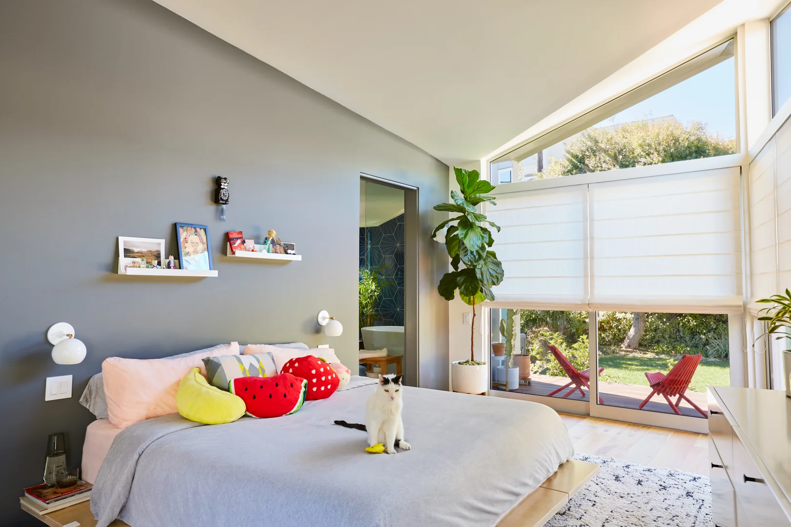 Bedroom-1.jpg