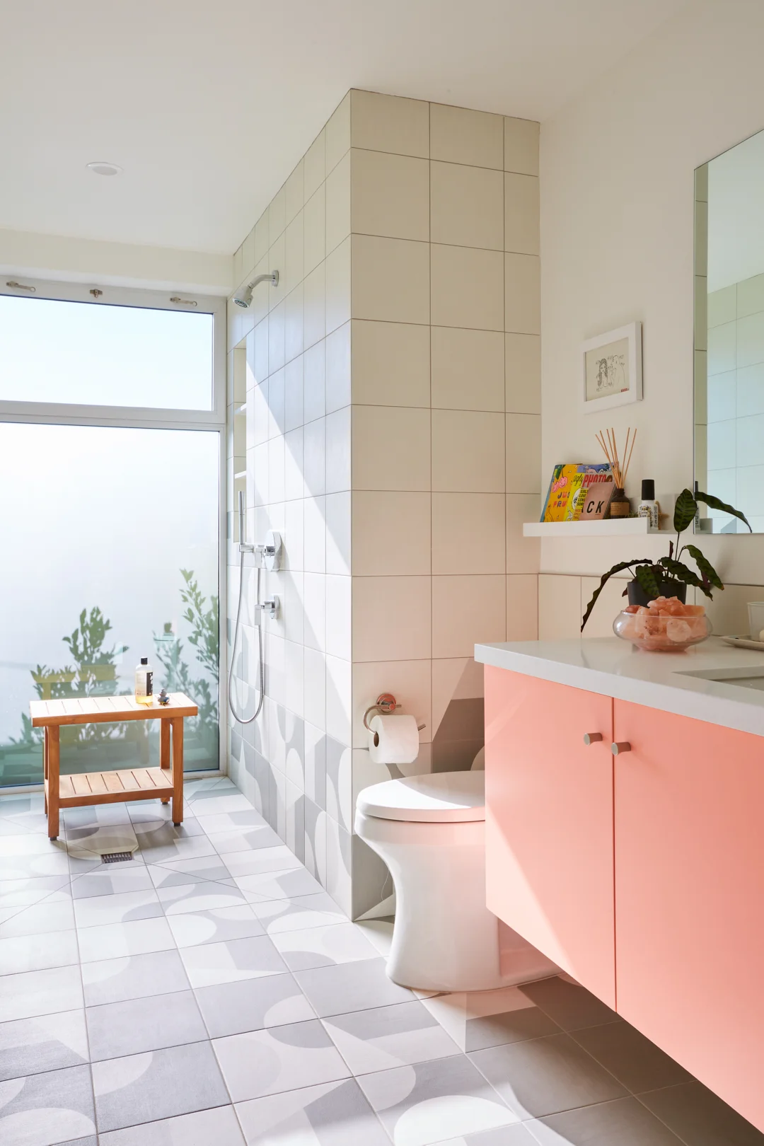 Guest-Bath.jpg
