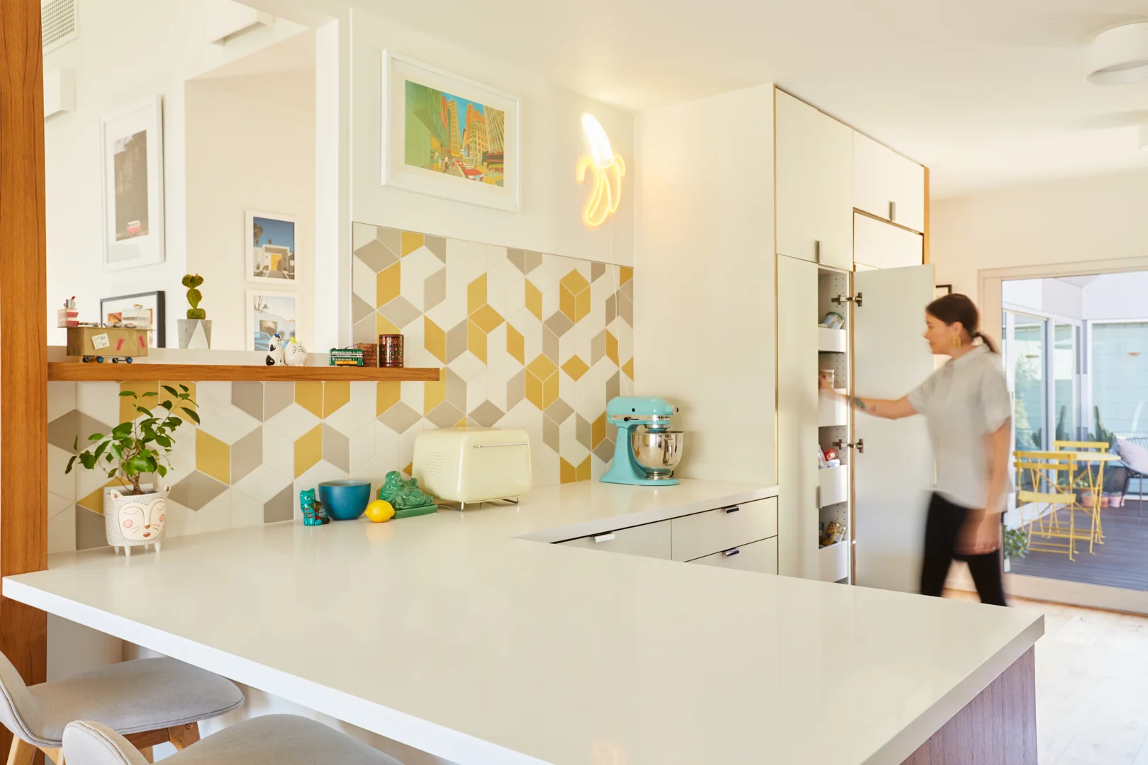 Kitchen-1.jpg