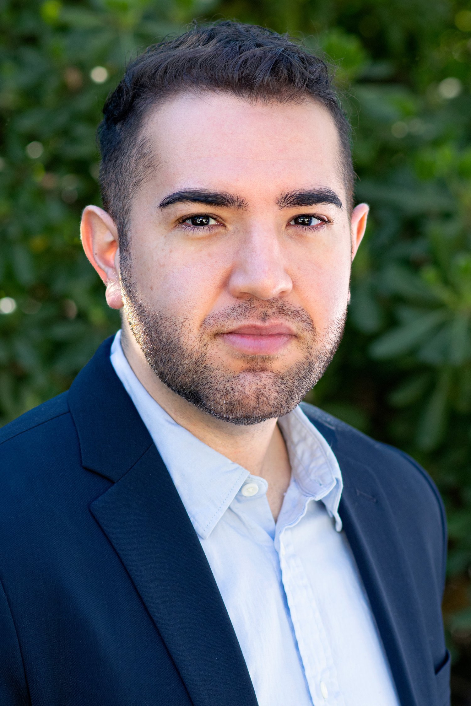 Headshots