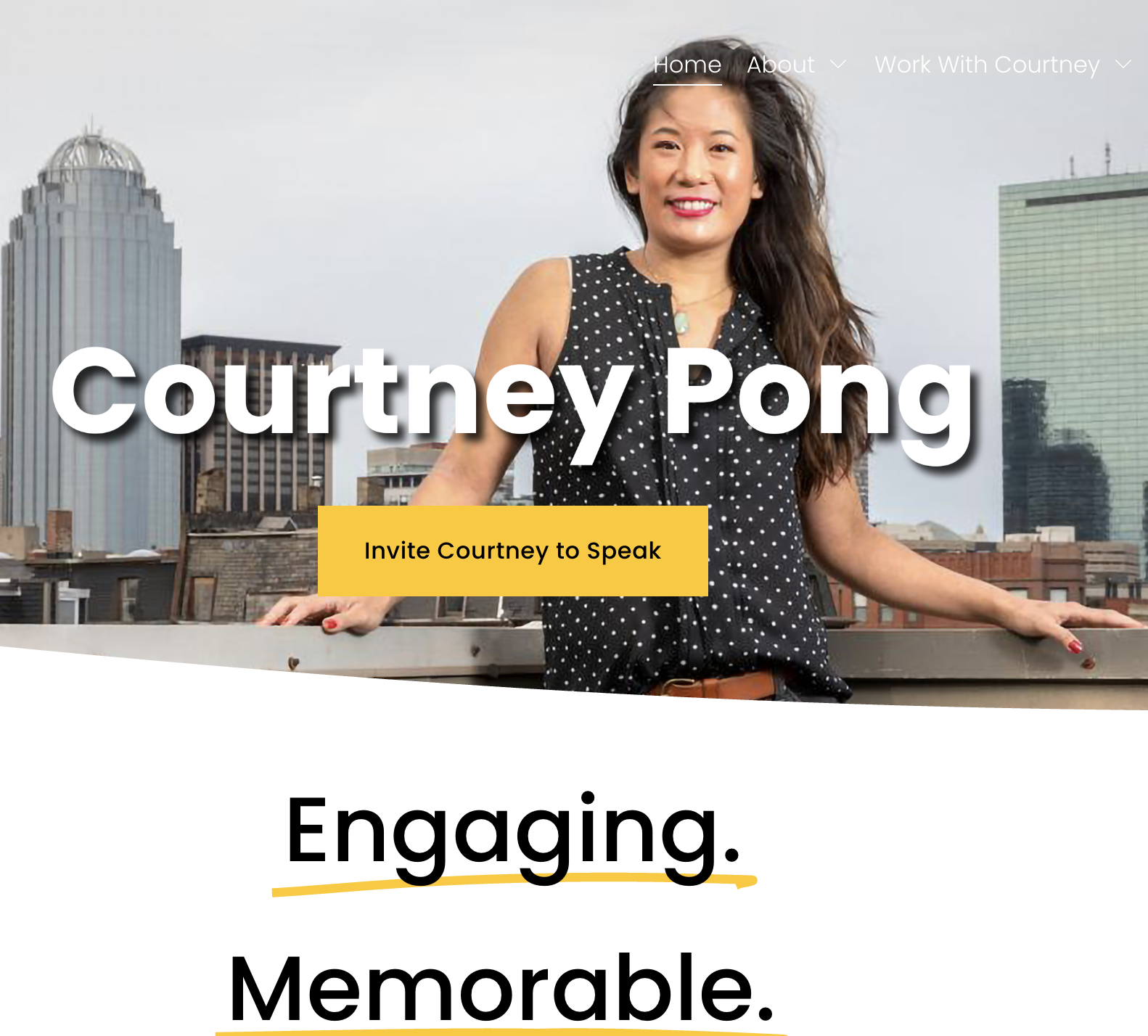 Website Design