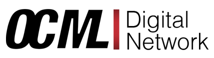 cropped-UPDATED-OCML-LOGO.png
