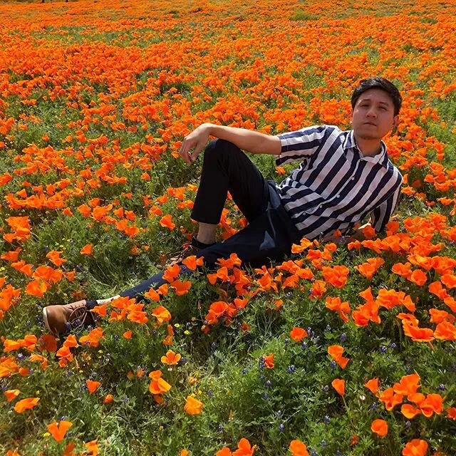 2019 was a year of acceptance. Accepting everything that was given to me (good or bad). If I said it was the best year of my life, I&rsquo;d be lying. It wasn&rsquo;t easy, I&rsquo;ll say that. 2019 was yet another year of growth and blessings. To th