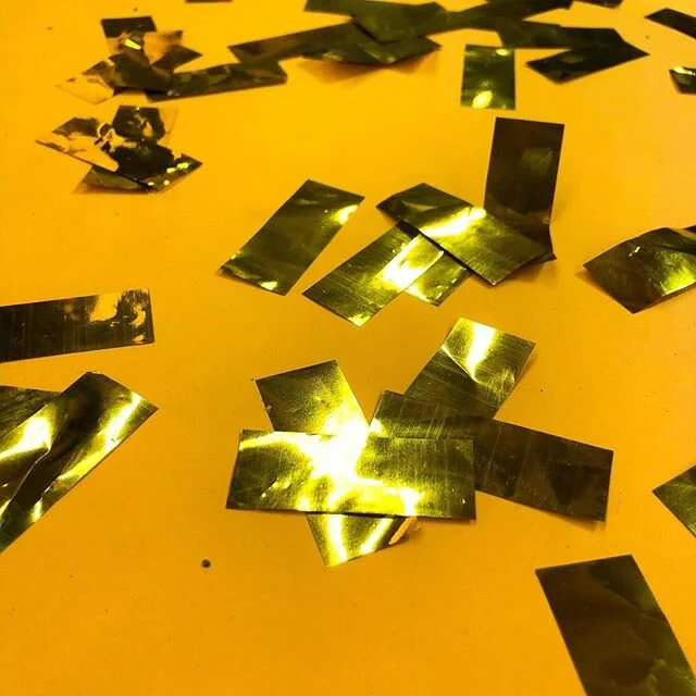 let&rsquo;s celebrate what makes us great.