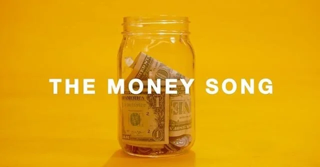 My first music video is officially out! Firstly, all of this would not have been possible if it weren&rsquo;t for the amazing crew at @room306media, including @mrstomjoness, our fiercely talented director. She and her team came up with a brilliant co