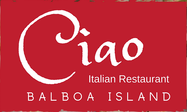 Michael's Sweetheart Serenades