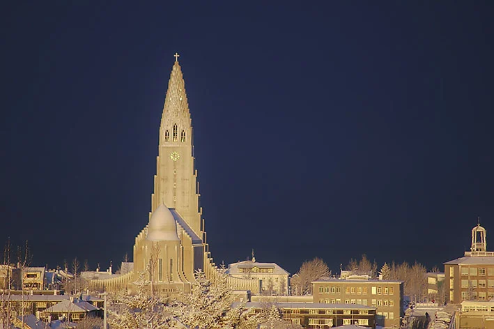 main image-small.jpg