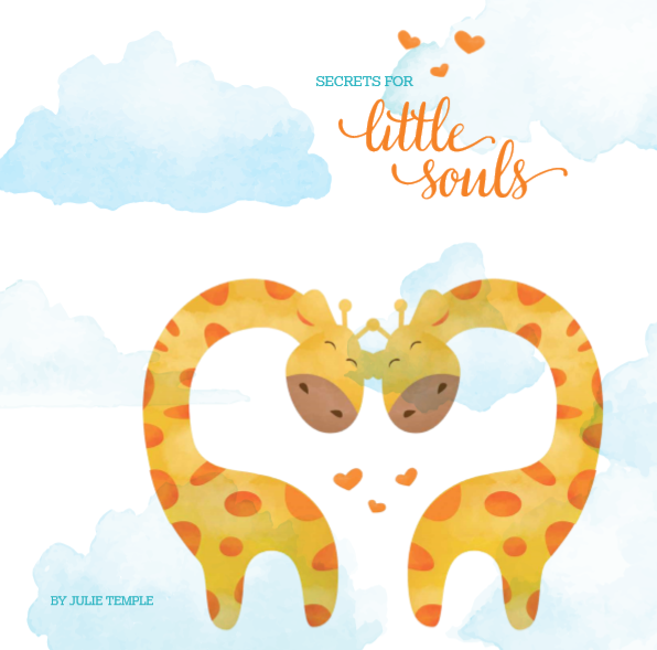 book cover.png